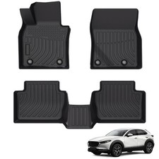 Floor mats liner for sale  Ontario