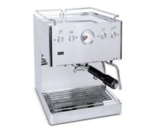 Quick mill luna gebraucht kaufen Quick mill luna gebraucht kaufen  Kastellaun