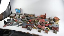 faller eisenbahn gebraucht kaufen  Mönchengladbach