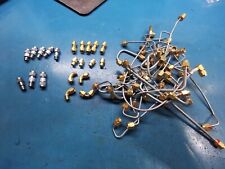 Joblot attenuator connector for sale  LONDON