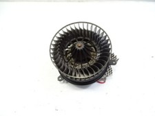 Usado, Motor de ventilador Mercedes R170 SLK320 com mahle reguladora 99000956 comprar usado  Enviando para Brazil
