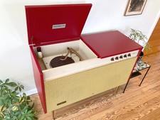 Vtg 50s 60s for sale  Long Branch