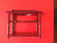 11th dolls house for sale  MANCHESTER
