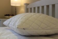 Zipped extra large for sale  HIGH WYCOMBE