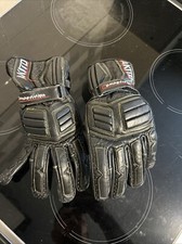 Akito competition gloves for sale  NOTTINGHAM