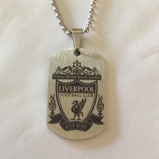 Pendentif d'occasion  Calais