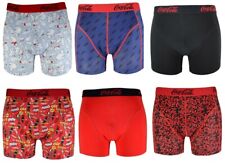 Coca cola boxershort gebraucht kaufen  Willich
