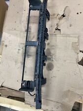 Oem 2017 2018 for sale  Lehighton