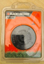 Black decker a6226 for sale  GLOUCESTER