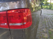 ruckstrahler touran gebraucht kaufen ruckstrahler touran gebraucht kaufen Berlin