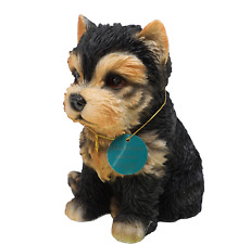 Cute yorkshire terrier for sale  MALTON