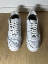 Air force low gebraucht kaufen  Weissach im Tal