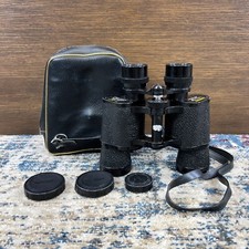 Vtg sans streiffe for sale  Davenport