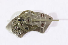 Echappement gangregler unruhe gebraucht kaufen Echappement gangregler unruhe gebraucht kaufen  Villingen-Schwenningen