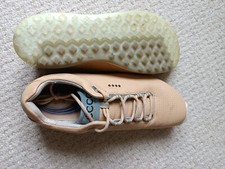 Ladies ecco shoes for sale  ST. BEES