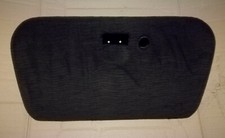 Nissan 200sx cassetto usato  Rizziconi