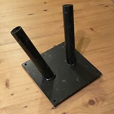 Heavy duty double for sale  WIGTON