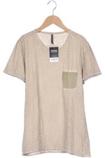 Giorgio brato shirt gebraucht kaufen  Berlin
