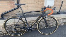 Medium carbon ridley for sale  BUXTON