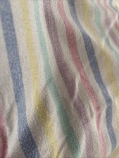 50s 60s vintage for sale  LONDON