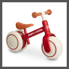 Radio flyer steady for sale  USA