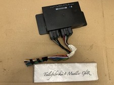 Passat 3bg golf gebraucht kaufen  Glashütte