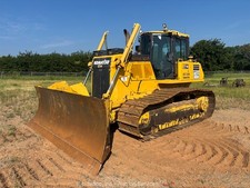 komatsu d65 dozer for sale komatsu d65 dozer for sale Bossier City