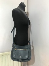 Radley london leather for sale Radley london leather for sale  BEXLEYHEATH