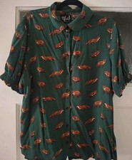 hell bunny kleid gebraucht kaufen hell bunny kleid gebraucht kaufen Hamburg