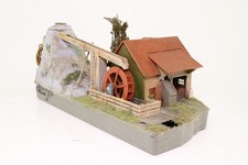 Faller 225 mühle gebraucht kaufen  Troisdorf