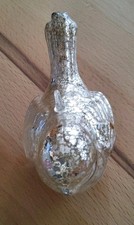 Schöne dekofigur kleiner gebraucht kaufen  Gärtringen