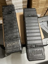 Lowel tota light for sale  Peoria