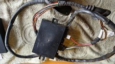 anhangerkupplung mercedes w211 gebraucht kaufen anhangerkupplung mercedes w211 gebraucht kaufen Lohfelden