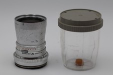 Carl zeiss distagon for sale  Whitestone