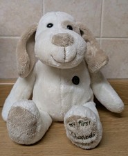 Harrods first puppy for sale  BARNSTAPLE