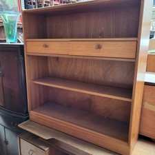 Mid century modern for sale  WALTHAM CROSS