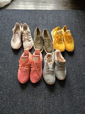Women sports shoes for sale  Roosevelt
