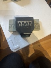Success paper punch for sale  IVER