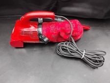 8230 dirt devil for sale  New Tripoli