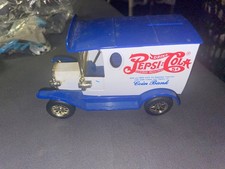 Pepsi cola coin for sale  Springfield