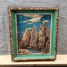 Vintage three fairy for sale  Lockport