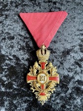 dreieck gebraucht kaufen dreieck gebraucht kaufen Wasserburg a.Inn