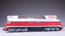 Piko 59741 diesellok gebraucht kaufen  Hamburg