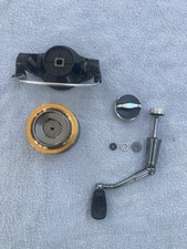 Browning backfire spares for sale  ILMINSTER