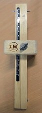 streichmaß gebraucht kaufen streichmaß gebraucht kaufen Peißenberg