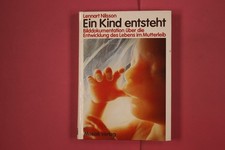 305150 lennart nilsson gebraucht kaufen  Herzebrock-Clarholz