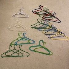 multi clothes hanger for sale multi clothes hanger for sale OAKHAM