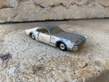 Oldsmobile toronado gragstan d'occasion  Jassans-Riottier