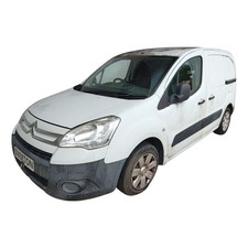 Citroen berlingo starter for sale  ABERDEEN