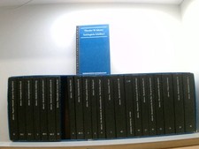 adorno schriften gebraucht kaufen adorno schriften gebraucht kaufen Berlin